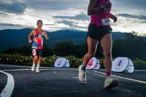 BIB: 
                            <button type="button" onclick="openModal(26538892)" class="btn btn-primary btn-sm float-right btn-popup" data-toggle="modal" data-target=".modal-high-quality">
                        <i class="fas fa-shopping-cart"></i> Add to Cart
                    </button>
                                            <button type="button" onclick="isThisMe(26538892, true)" class="btn btn-success btn-sm float-right btn-popup btn-isme hidden" data-toggle="tooltip" data-placement="bottom" title="นี่คือรูปของคุณใช่ไหม คลิกที่นี่เพื่อเอาเข้าอัลบั้ม">
                        <i class="fas fa-plus"></i> Add to album
                    </button>
                    <button type="button" onclick="isThisMe(26538892, false)" class="btn btn-warning btn-sm float-right btn-popup btn-isnotme hidden">
                        <i class="fas fa-ban"></i> Remove from album
                    </button>